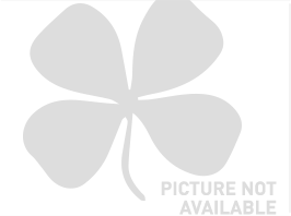 AUB Landscape Plant Database